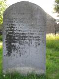 image of grave number 366640